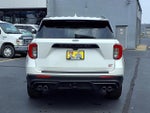 2020 Explorer Thumbnail 26