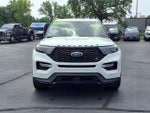 2020 Explorer Thumbnail 27