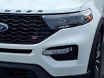 2020 Explorer Thumbnail 33