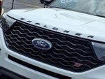2020 Explorer Thumbnail 34