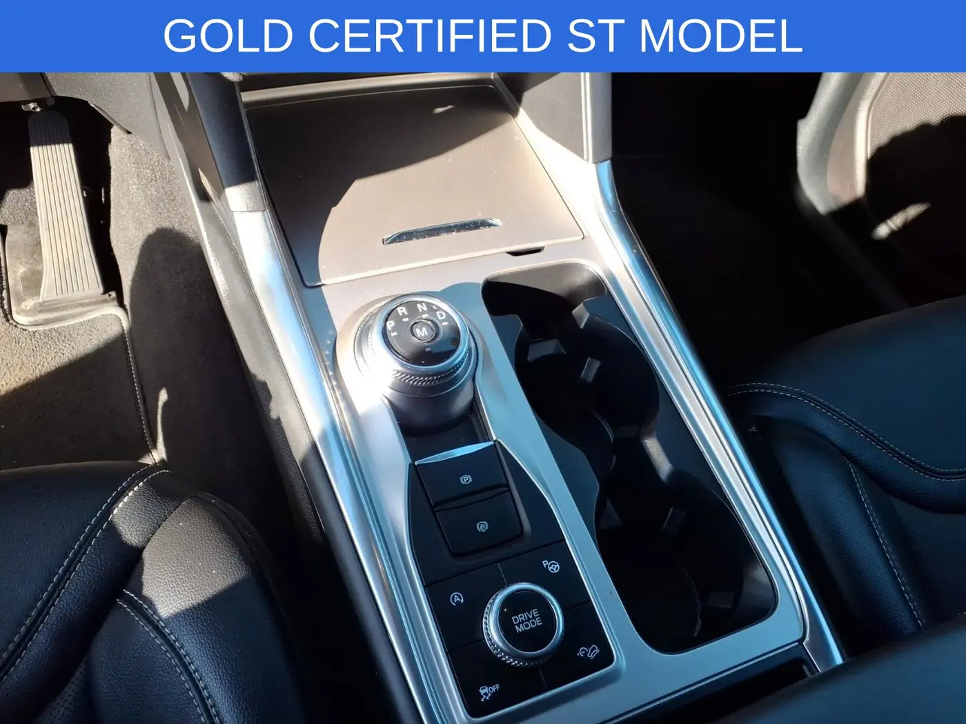 2020 Ford Explorer - $24,995