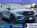 2020 Explorer Thumbnail 1