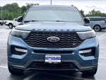 2020 Explorer Thumbnail 2