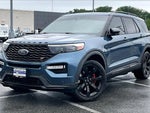 2020 Explorer Thumbnail 3