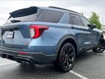2020 Explorer Thumbnail 4