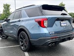 2020 Explorer Thumbnail 6