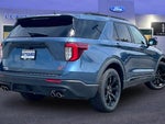 2020 Explorer Thumbnail 2