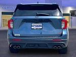 2020 Explorer Thumbnail 3