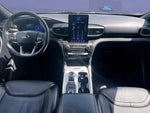 2020 Explorer Thumbnail 4