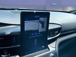 2020 Explorer Thumbnail 6