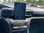 2020 Explorer Thumbnail 7