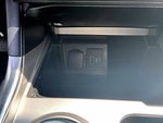 2020 Explorer Thumbnail 8