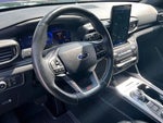 2020 Explorer Thumbnail 9