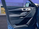2020 Explorer Thumbnail 12