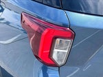 2020 Explorer Thumbnail 15