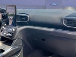 2020 Explorer Thumbnail 17