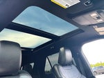 2020 Explorer Thumbnail 18