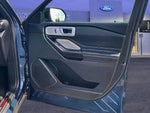 2020 Explorer Thumbnail 19