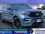 2020 Explorer Thumbnail 23