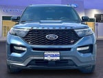 2020 Explorer Thumbnail 24