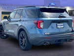 2020 Explorer Thumbnail 25
