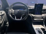 2020 Explorer Thumbnail 26