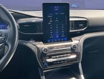 2020 Explorer Thumbnail 27