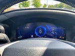 2020 Explorer Thumbnail 30