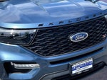 2020 Explorer Thumbnail 34