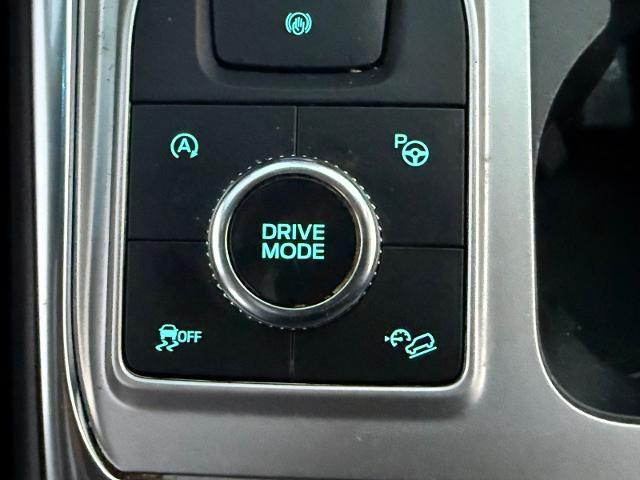 2020 Ford Explorer - $24,331