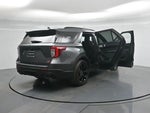 2020 Explorer Thumbnail 6