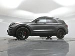 2020 Explorer Thumbnail 8