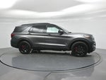 2020 Explorer Thumbnail 26