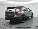 2020 Explorer Thumbnail 28