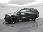 2020 Explorer Thumbnail 30