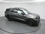 2020 Explorer Thumbnail 41