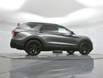 2020 Explorer Thumbnail 50