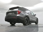 2020 Explorer Thumbnail 51