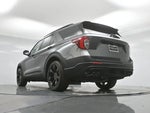 2020 Explorer Thumbnail 52