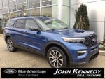 2020 Explorer Thumbnail 1