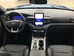 2020 Explorer Thumbnail 18