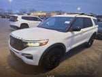 2020 Explorer Thumbnail 14