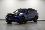 2020 Explorer Thumbnail 7