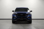 2020 Explorer Thumbnail 8