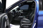 2020 Explorer Thumbnail 11