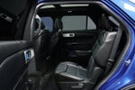 2020 Explorer Thumbnail 12