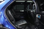 2020 Explorer Thumbnail 14