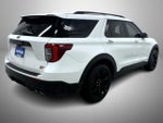 2021 Explorer Thumbnail 5