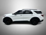 2021 Explorer Thumbnail 8