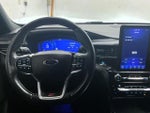 2021 Explorer Thumbnail 13